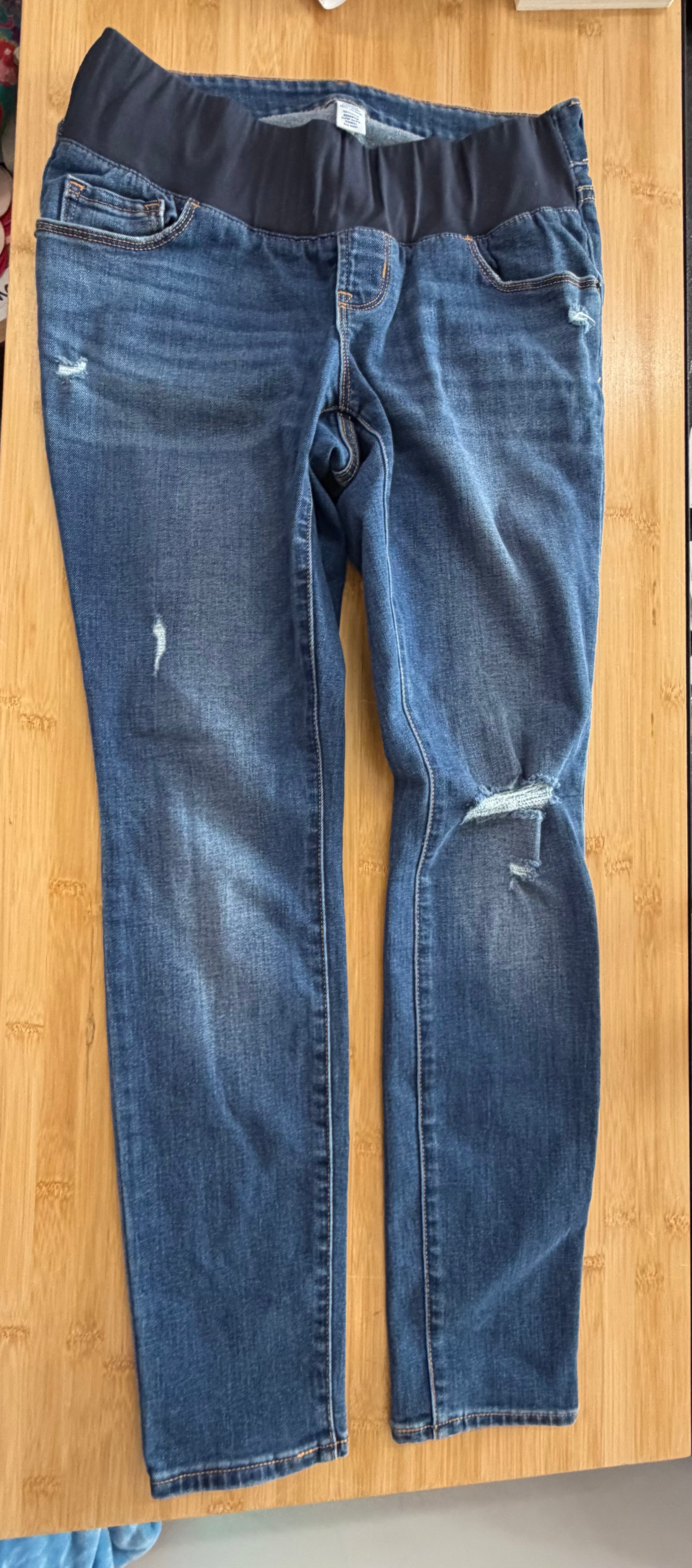 Consignment
