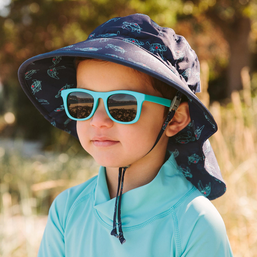Urban Xplorer Sunglasses | Babies & Kids