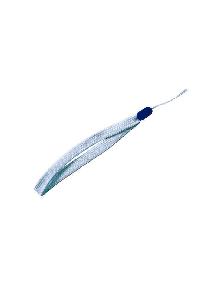 GoBe Hand Strap - Nest and Sprout - GoBe