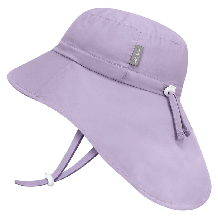 Jan & Jul Cotton Xplorer Hat - Nest and Sprout - Jan & Jul