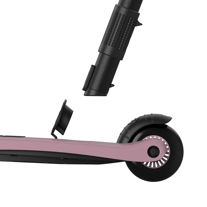 Scoot & Ride: Highwaykick 1 Push & Go - Nest and Sprout - Scoot and Ride