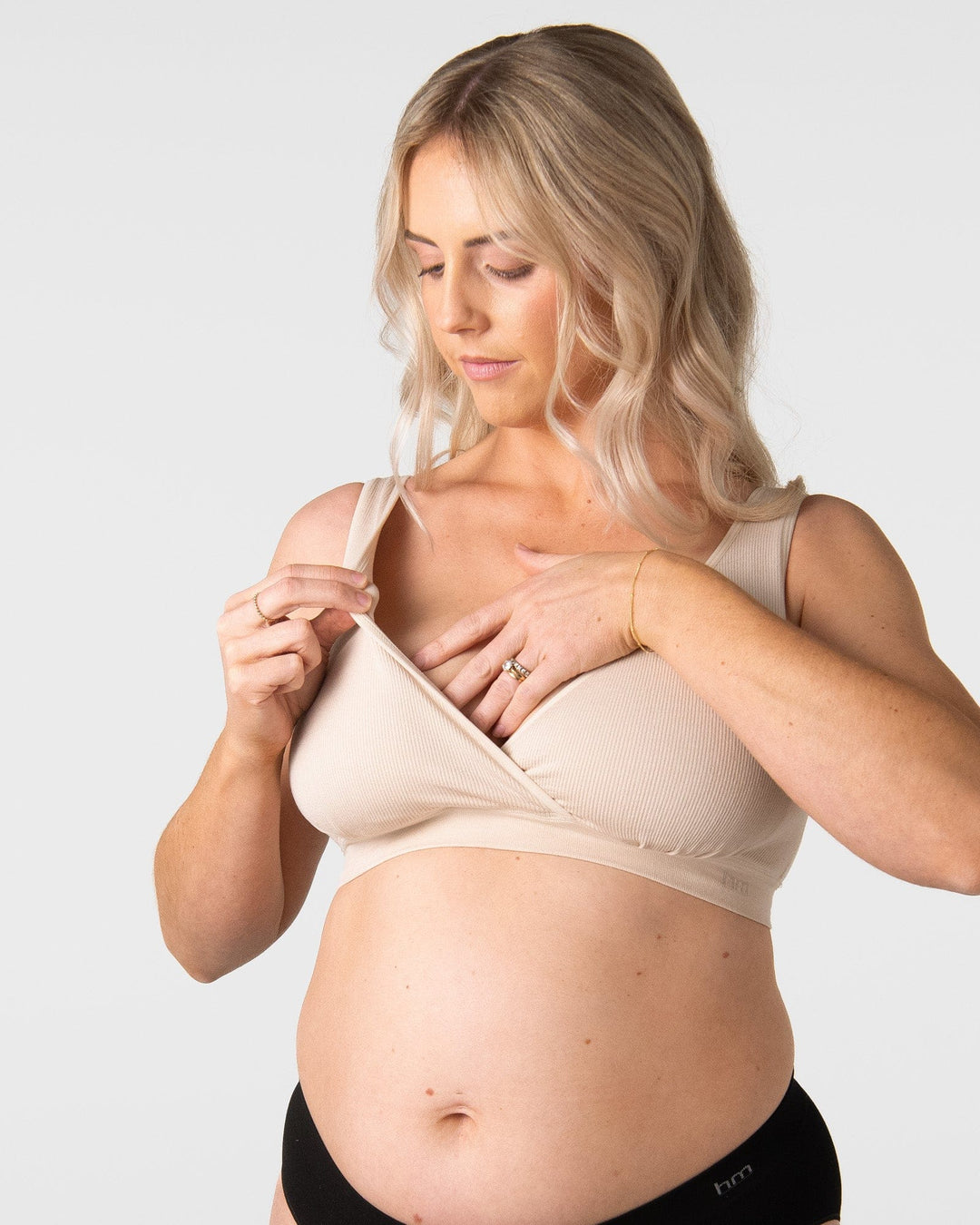 My Comfort Flexifit | Oat