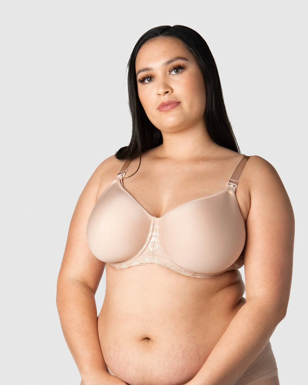 Bras - Hotmilk Maternity Show Off Full Cup - Ballantynes Department Store