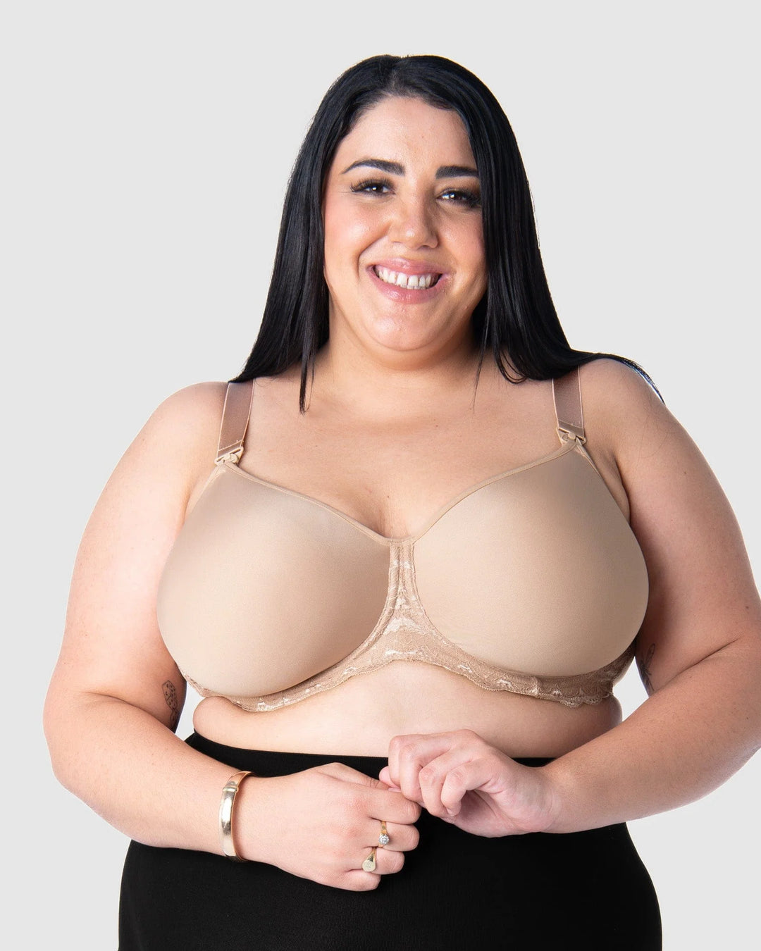 Maternity & Nursing Bras Collection in Canada  Nest & Sprout Maternity  Boutique – Nest and Sprout
