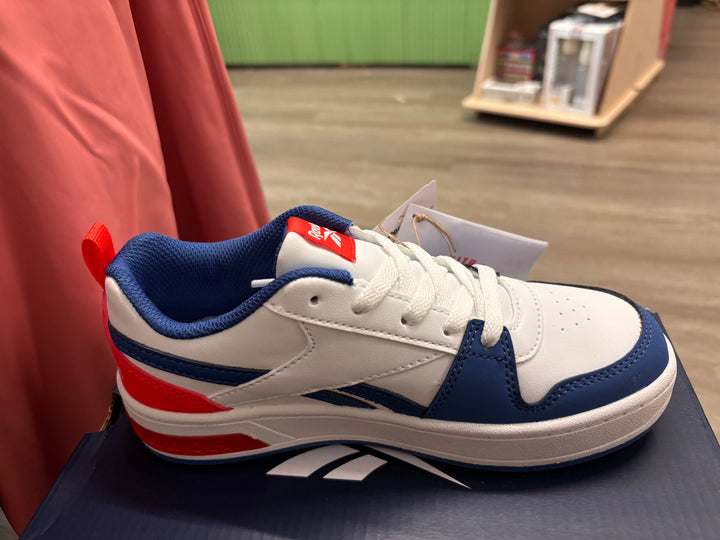 Reebok Royal Prime Step N Flash