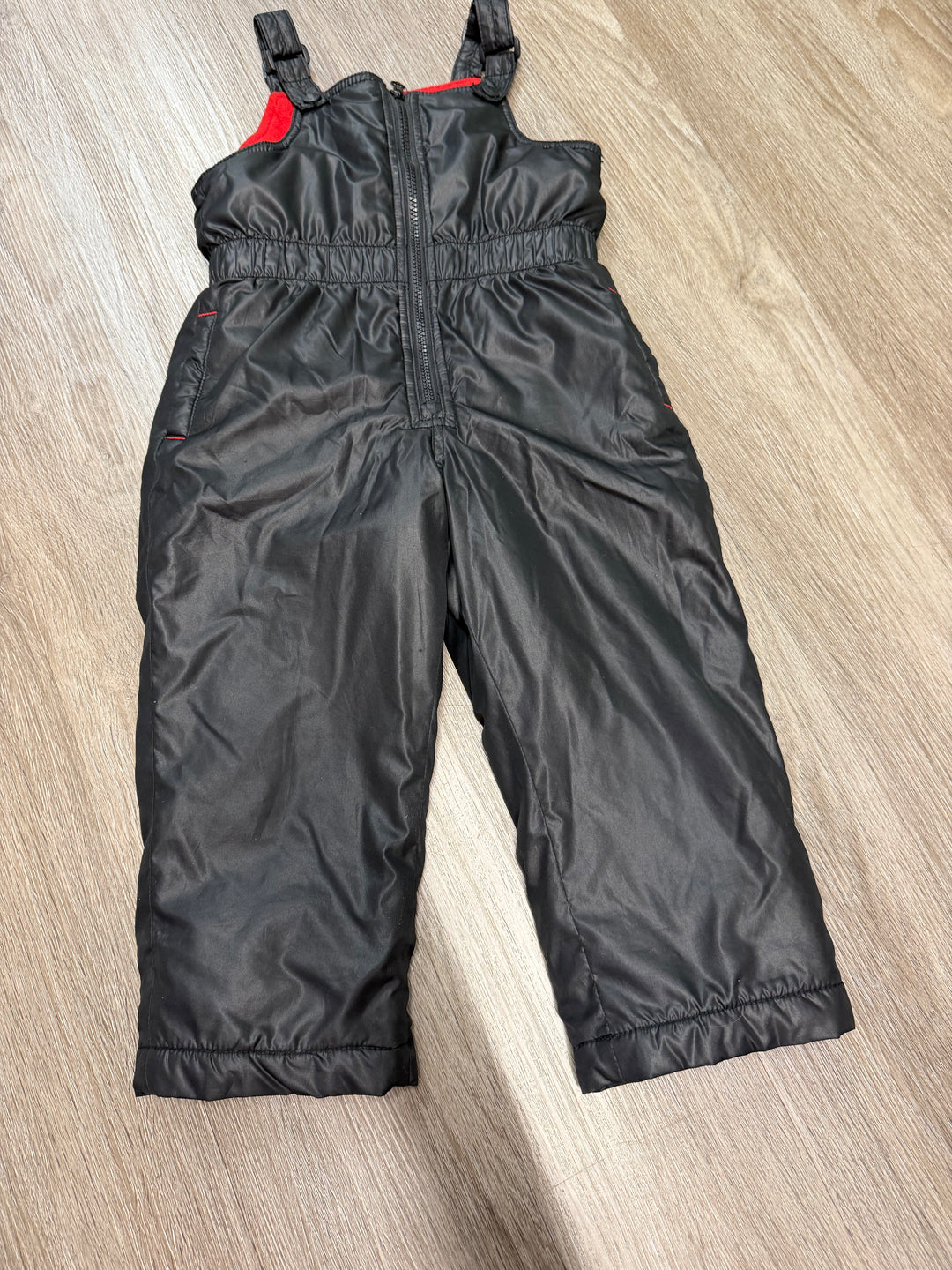 Old Navy Snow Pants – 3 | Black | Play