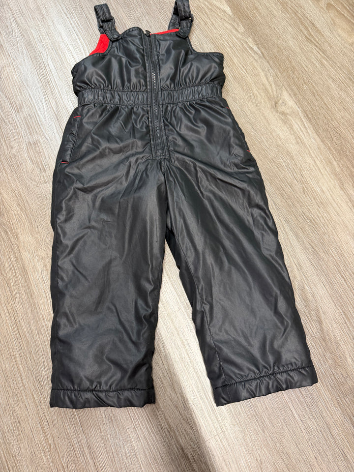 Old Navy Snow Pants – 3 | Black | Play
