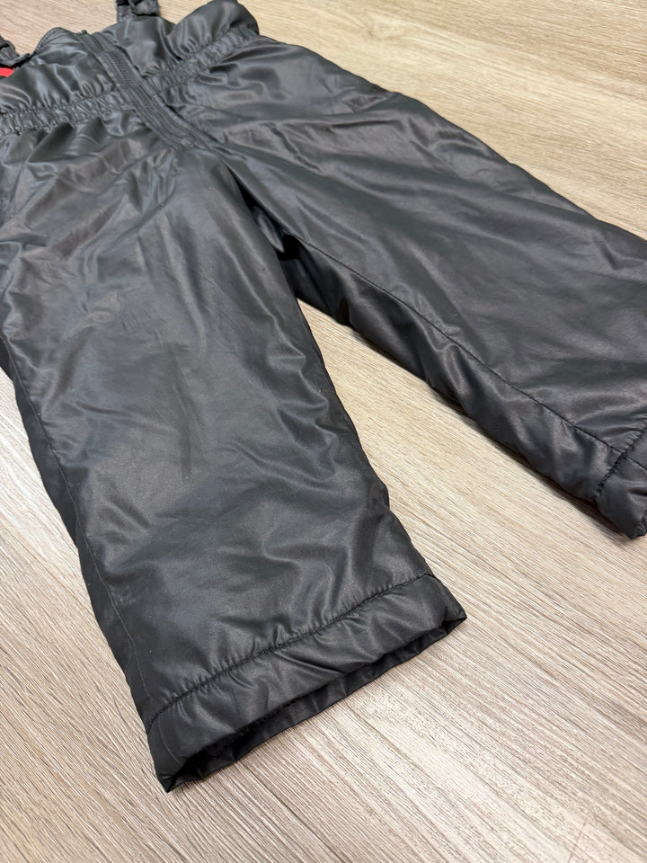Old Navy Snow Pants – 3 | Black | Play