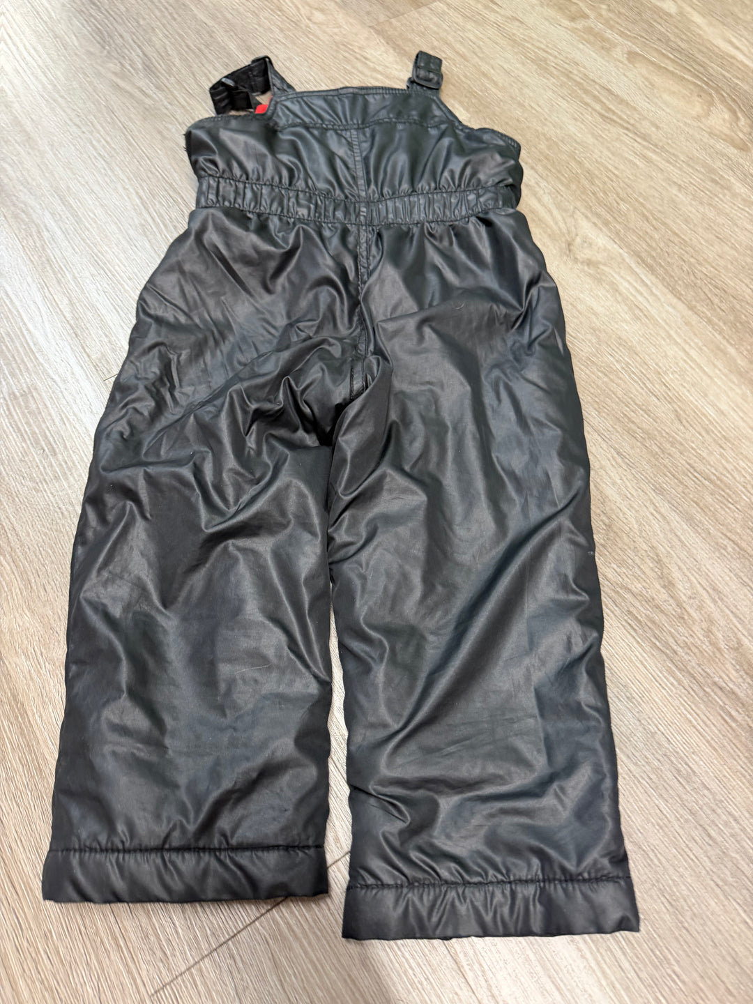 Old Navy Snow Pants – 3 | Black | Play