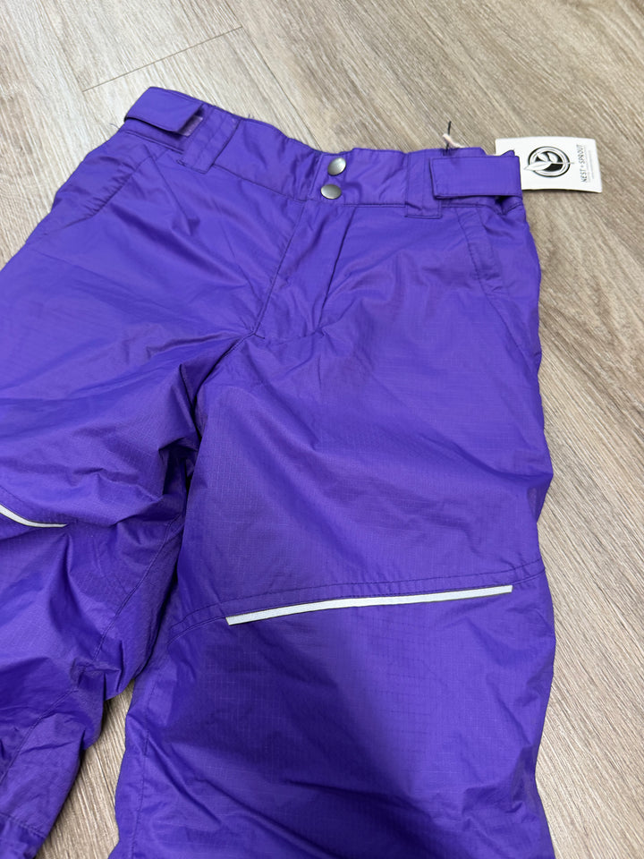 Columbia Snow Pants – 10/12