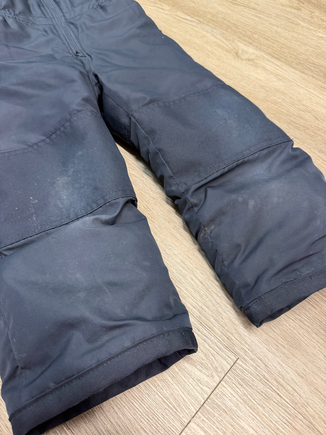 Joe Fresh Snow Pants – 4 | Navy