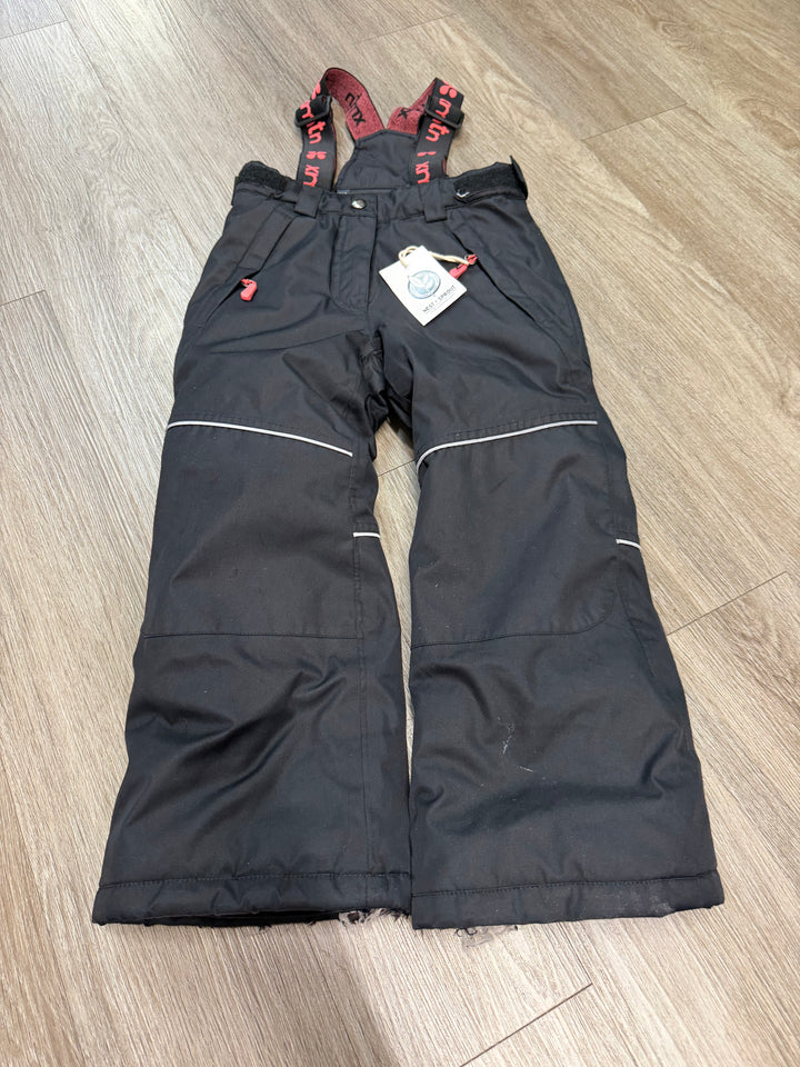 XMTN Snow Pants – 5