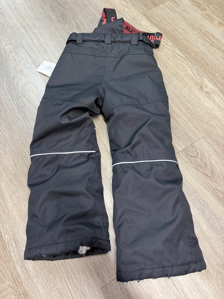 XMTN Snow Pants – 5