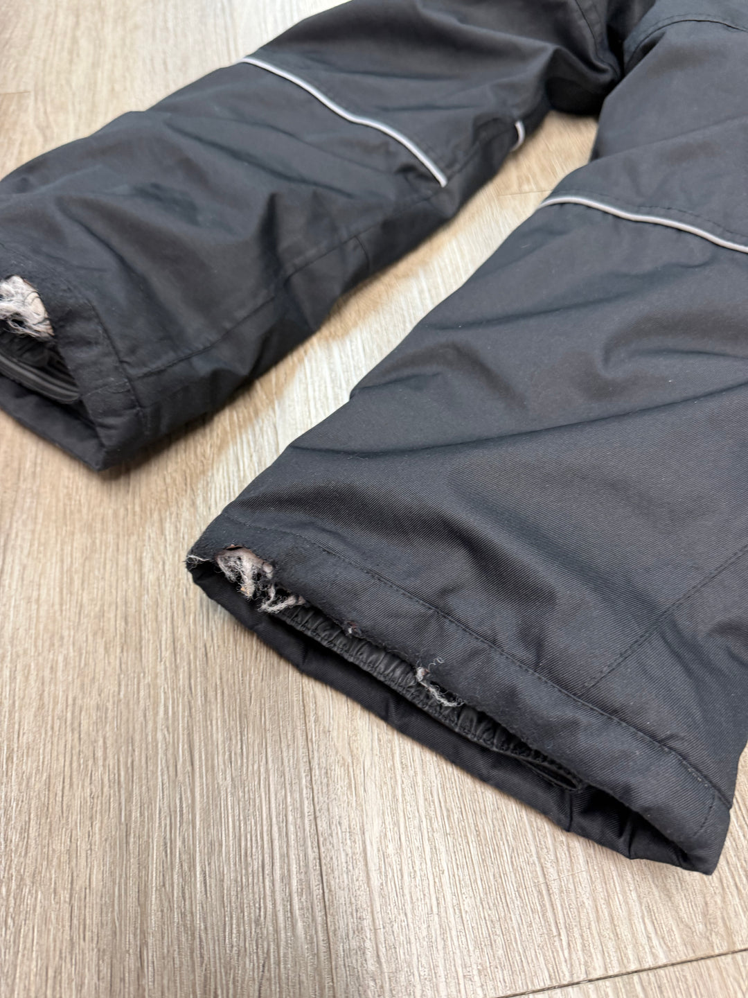 XMTN Snow Pants – 5