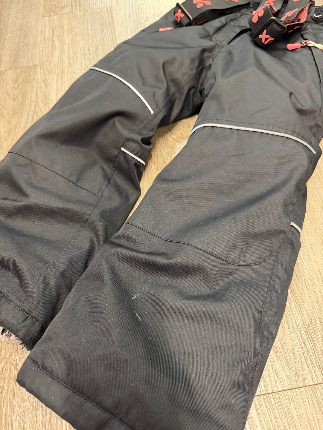 XMTN Snow Pants – 5