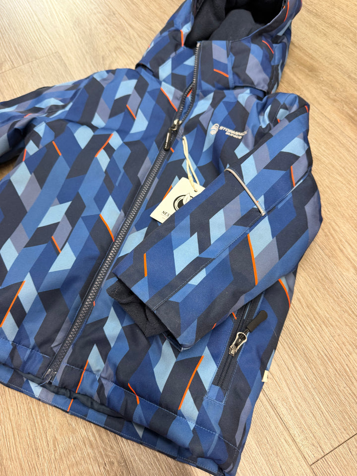 Storm Pack by Sunice Winter Jacket – 4