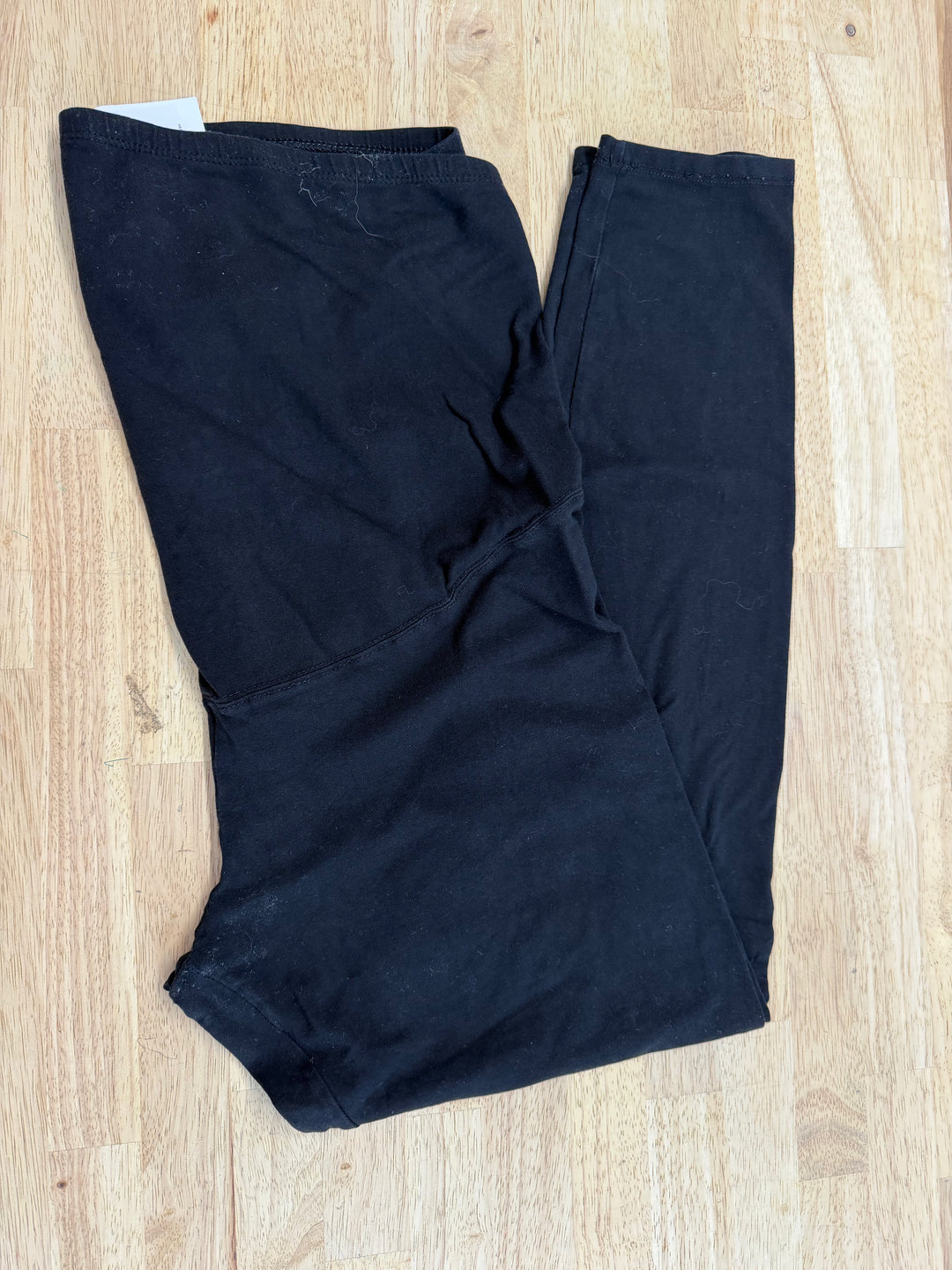 H&M Maternity Leggings – XL | Two Available Sold Individually