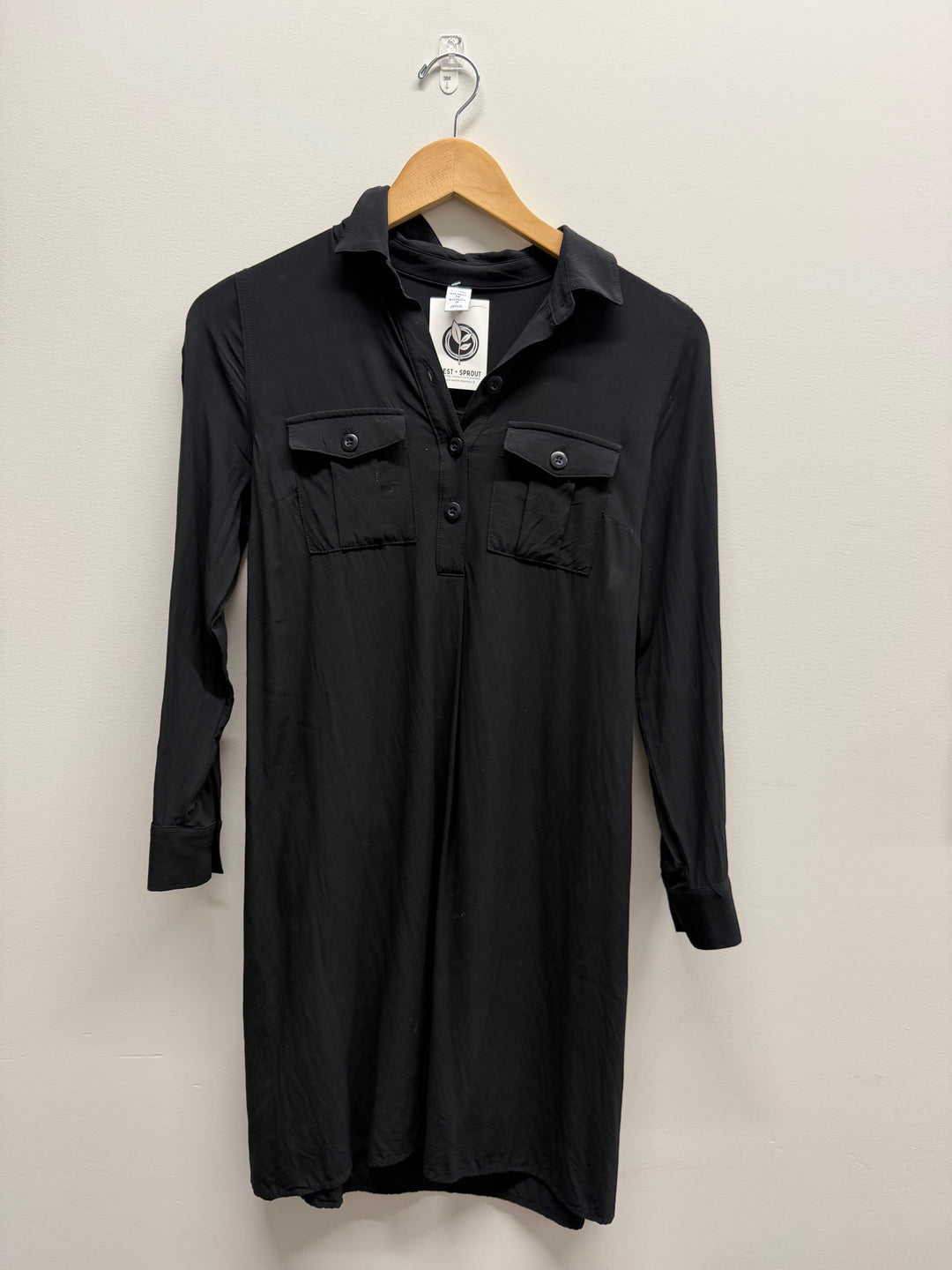 Old Navy Maternity Dress – Size XS