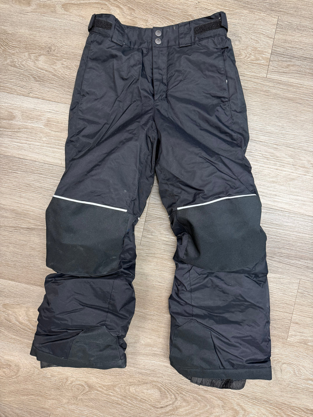 Columbia Snow Pants – Youth M (10/12Y)