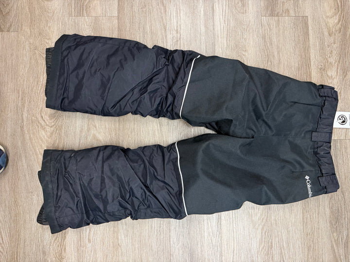 Columbia Snow Pants – Youth M (10/12Y)
