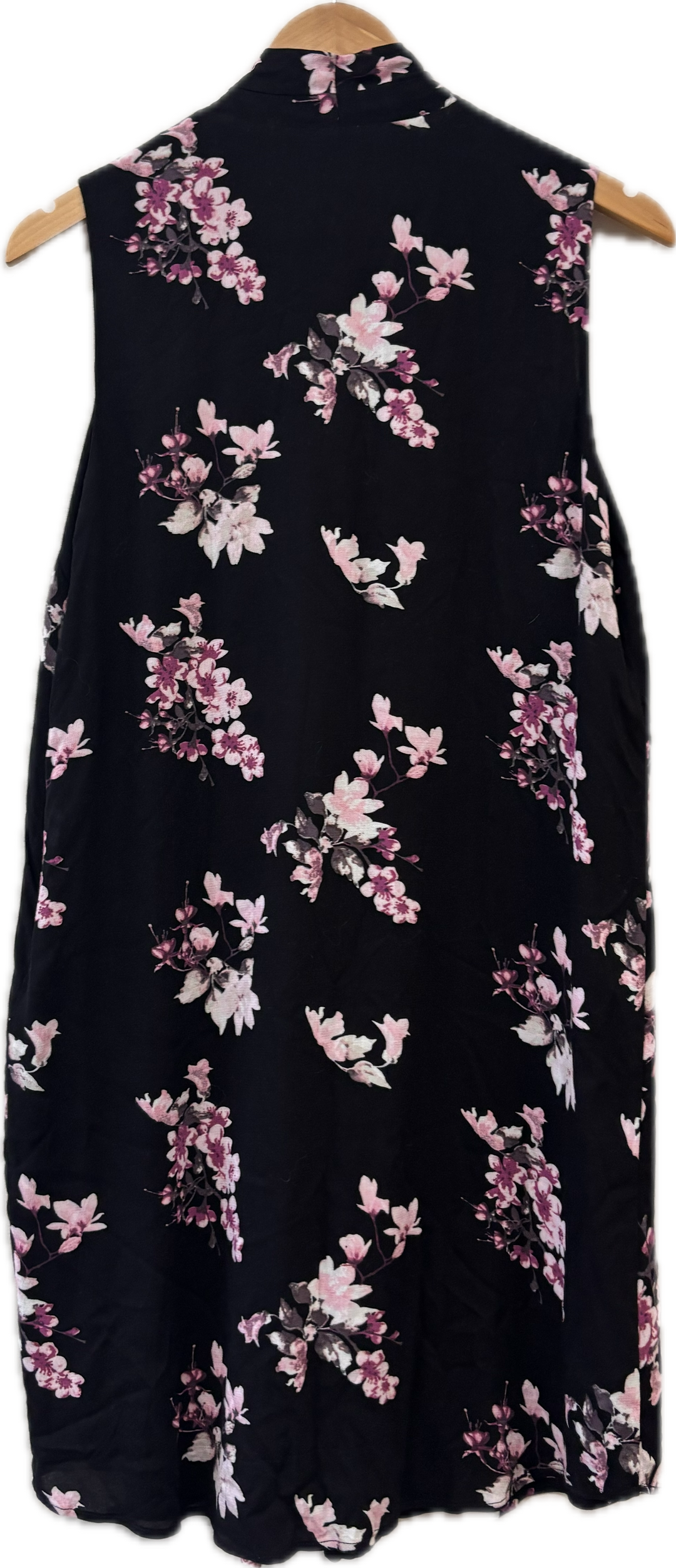 Stork Babe NWT Size Small