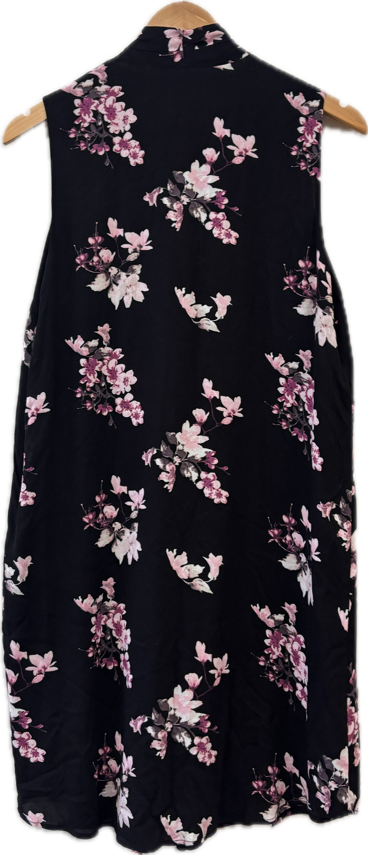 Stork Babe NWT Size Small