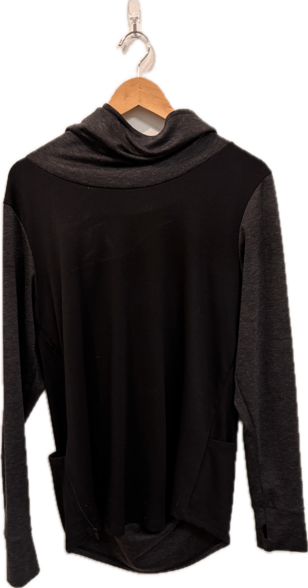Belly Bedaine Babywearing/Maternity Sweater – Size XL - Nest and Sprout - Consignment