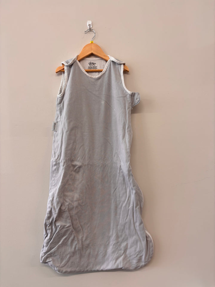 Glitter & Spice Sleep Bag – Size 18–36 Months, 1 TOG