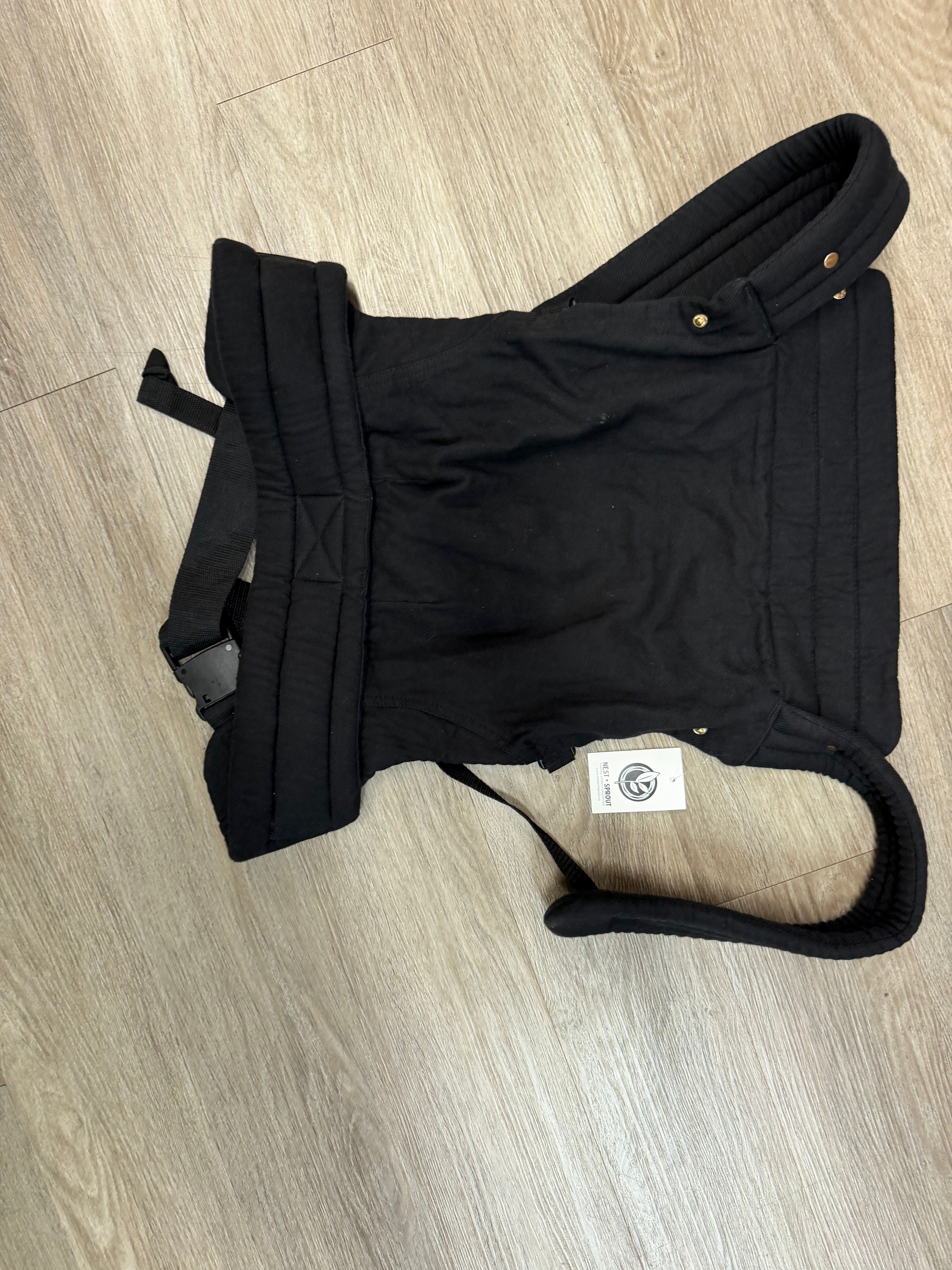 Consignment