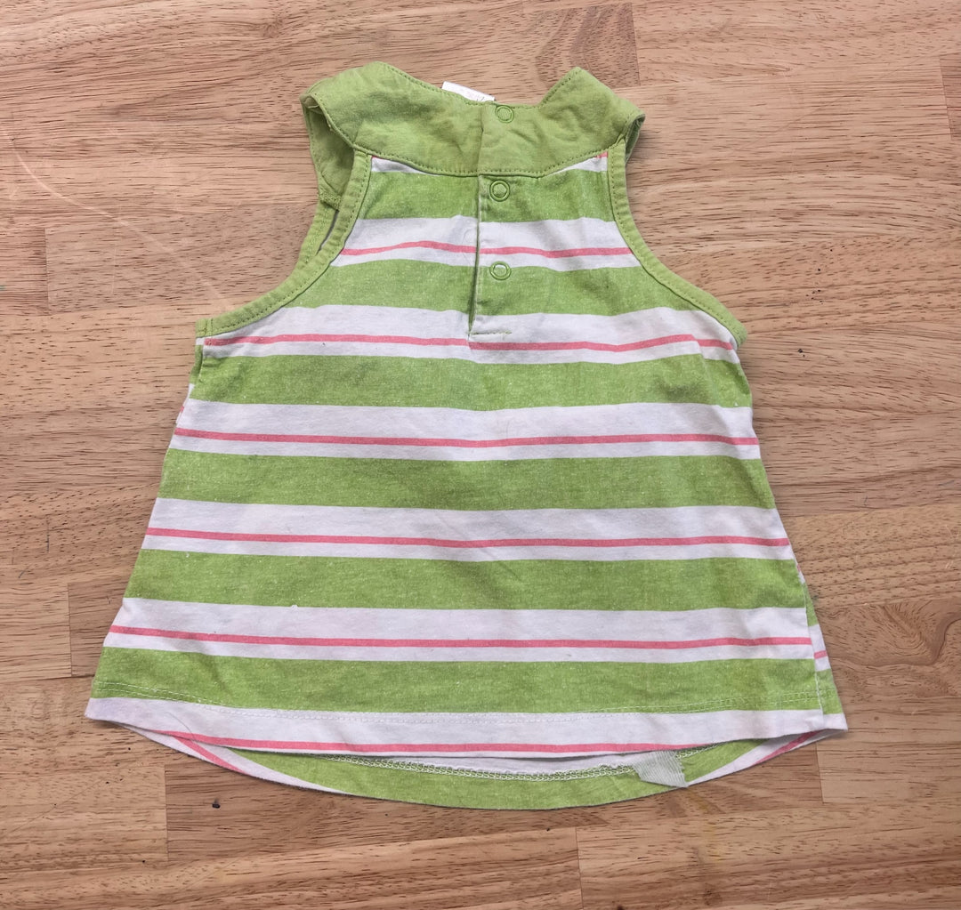 Carters Dress – Size 18 Months