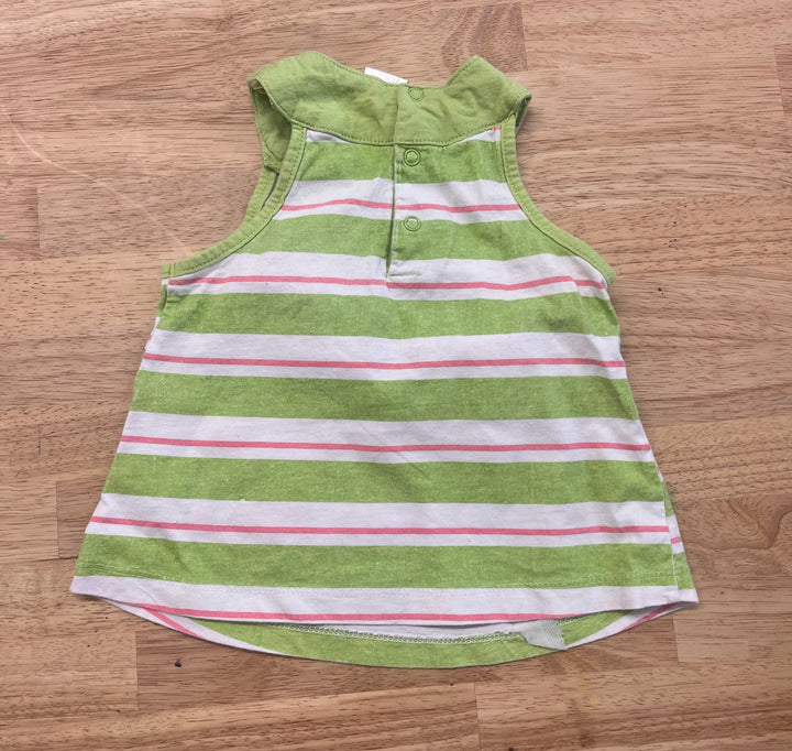 Carters Dress – Size 18 Months