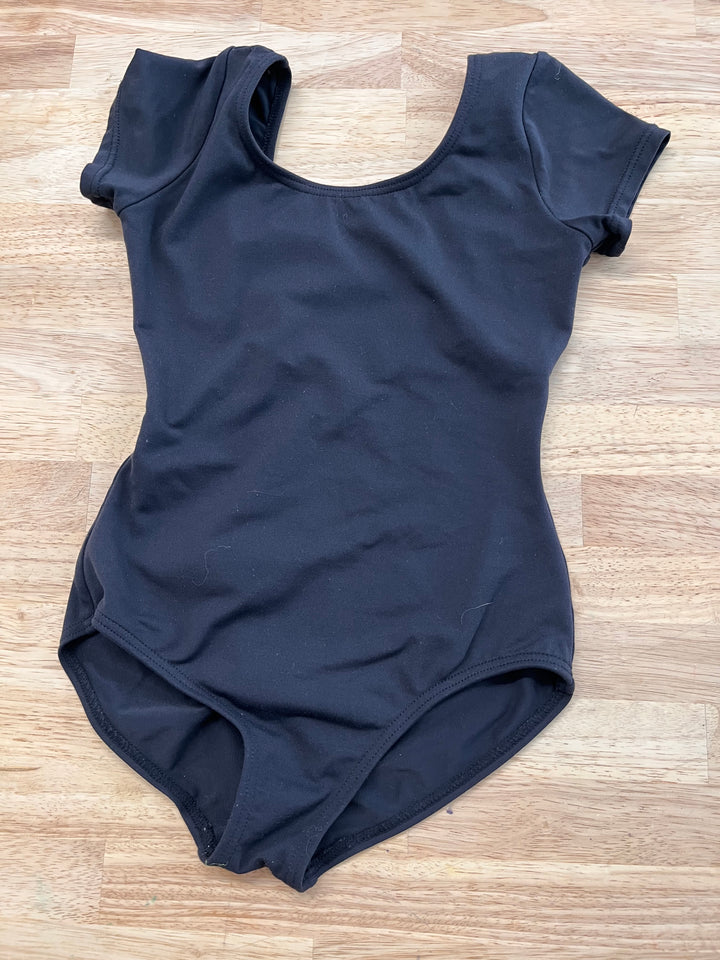 Capezio Medium LEOTARD Medium