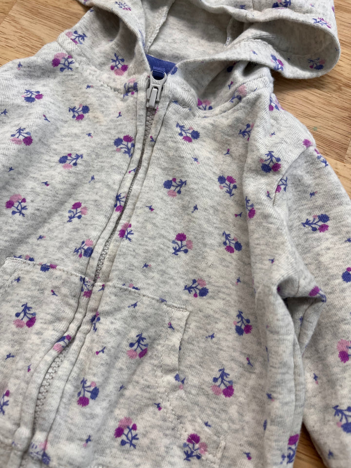 Carters 3M Lightweight Sweater