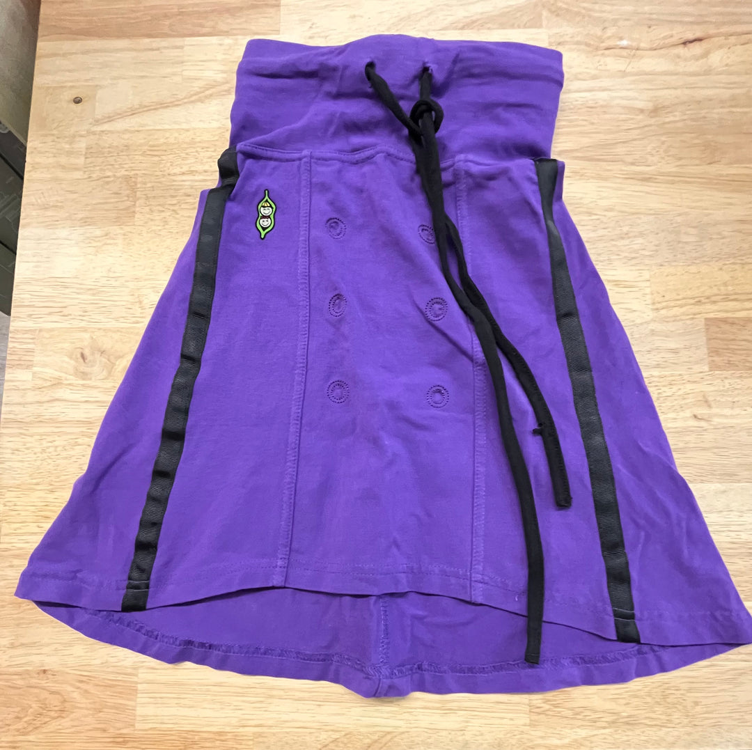 Peekaboo Beans Size 5 Take your pick skirt \ imperfect