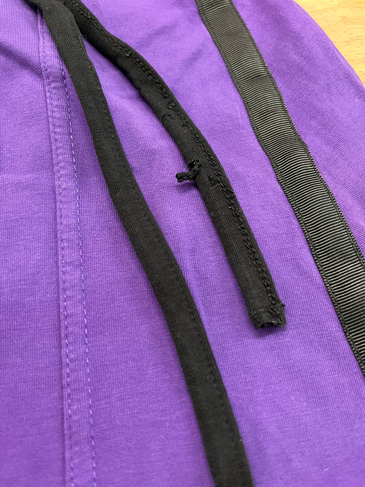 Peekaboo Beans Size 5 Take your pick skirt \ imperfect