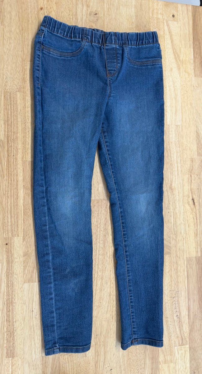 OshKosh Jegging – Size 10