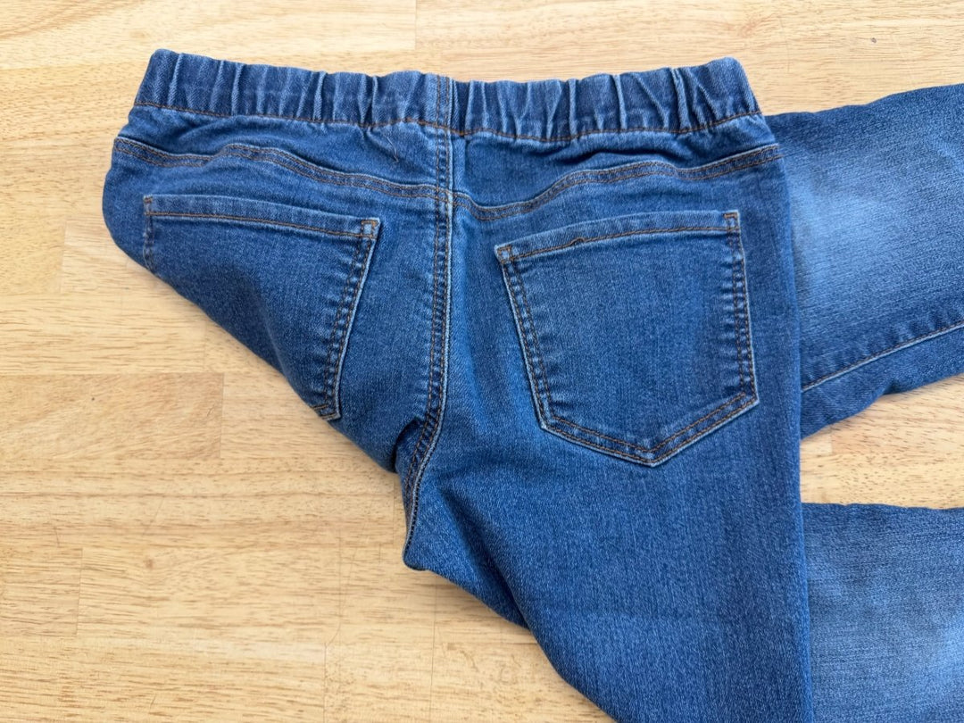 OshKosh Jegging – Size 10