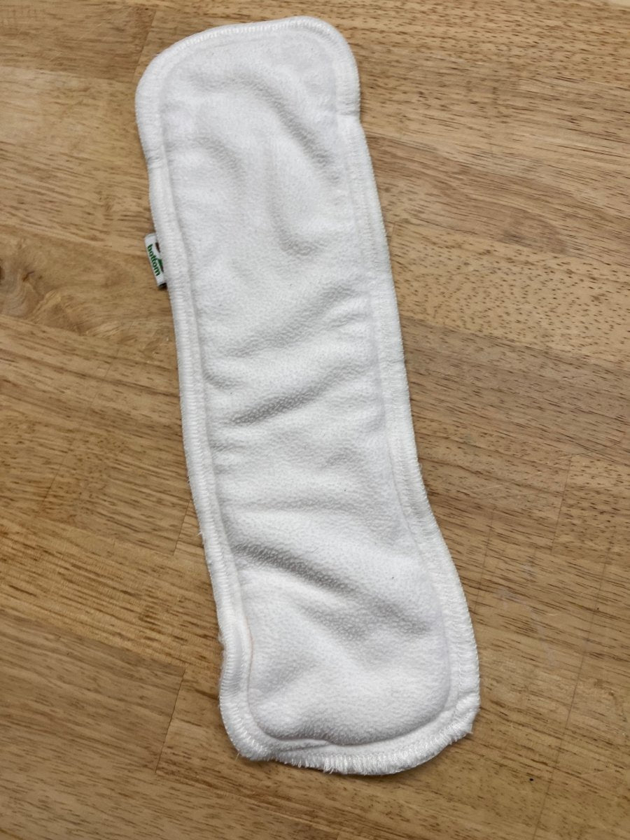 Best Bottom Medium All - in - One Insert - Nest and Sprout - Consignment