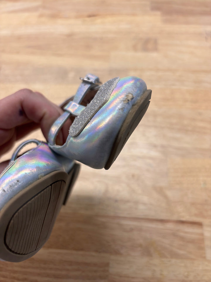 Children’s Place Dress Shoes – Size 5