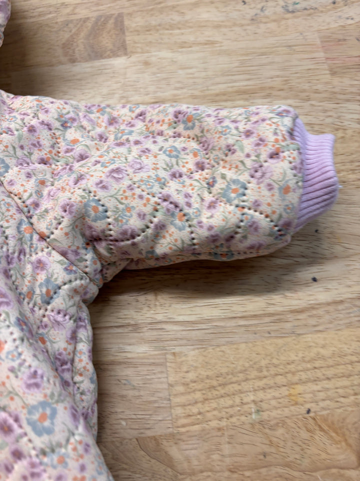 Wheat Kids Cuddle Suit – 6M