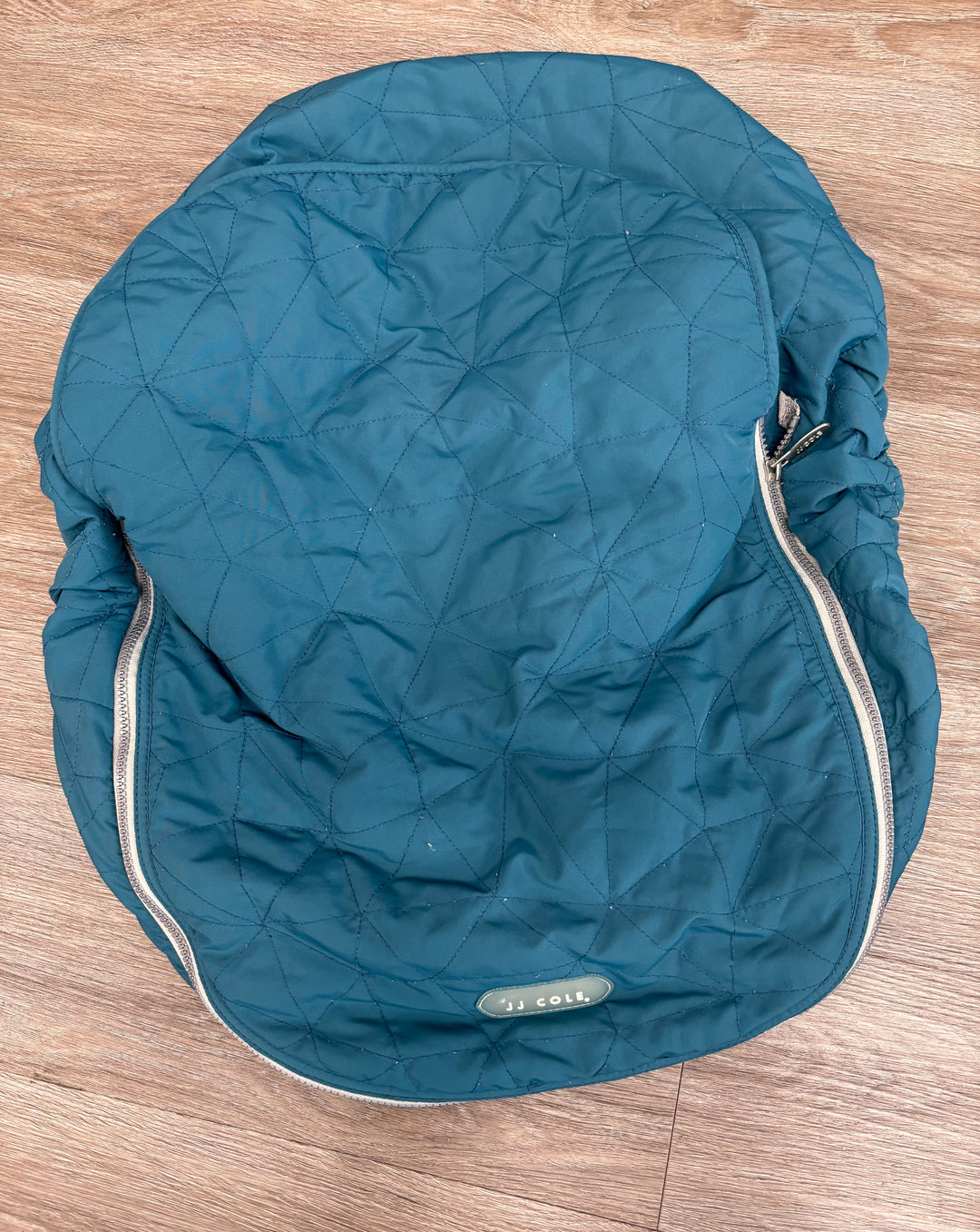 Jj Cole Car Seat Cover: Ultimate Comfort and Protection Guide