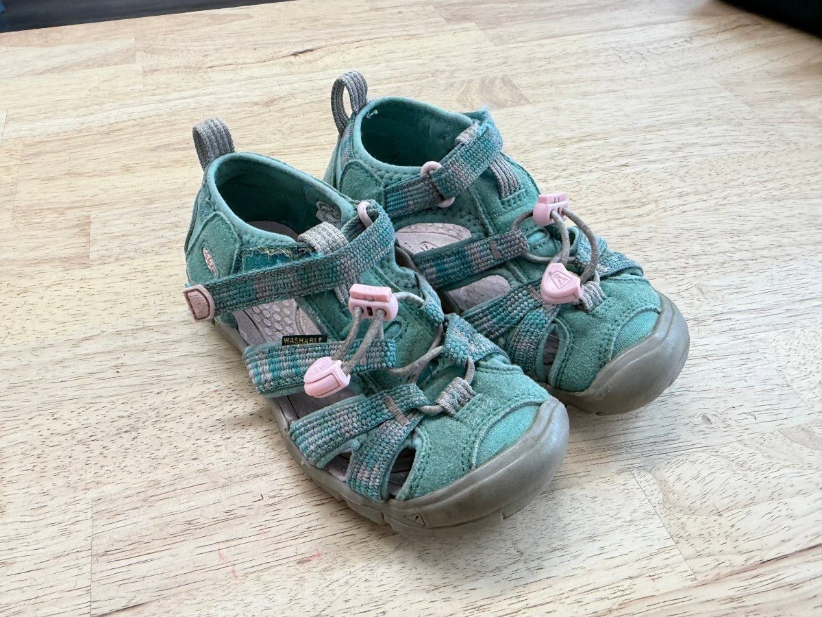 Consignment