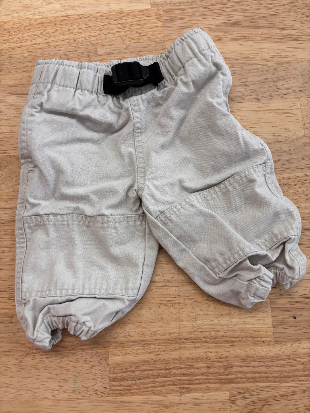Truly Kids 3M Pants