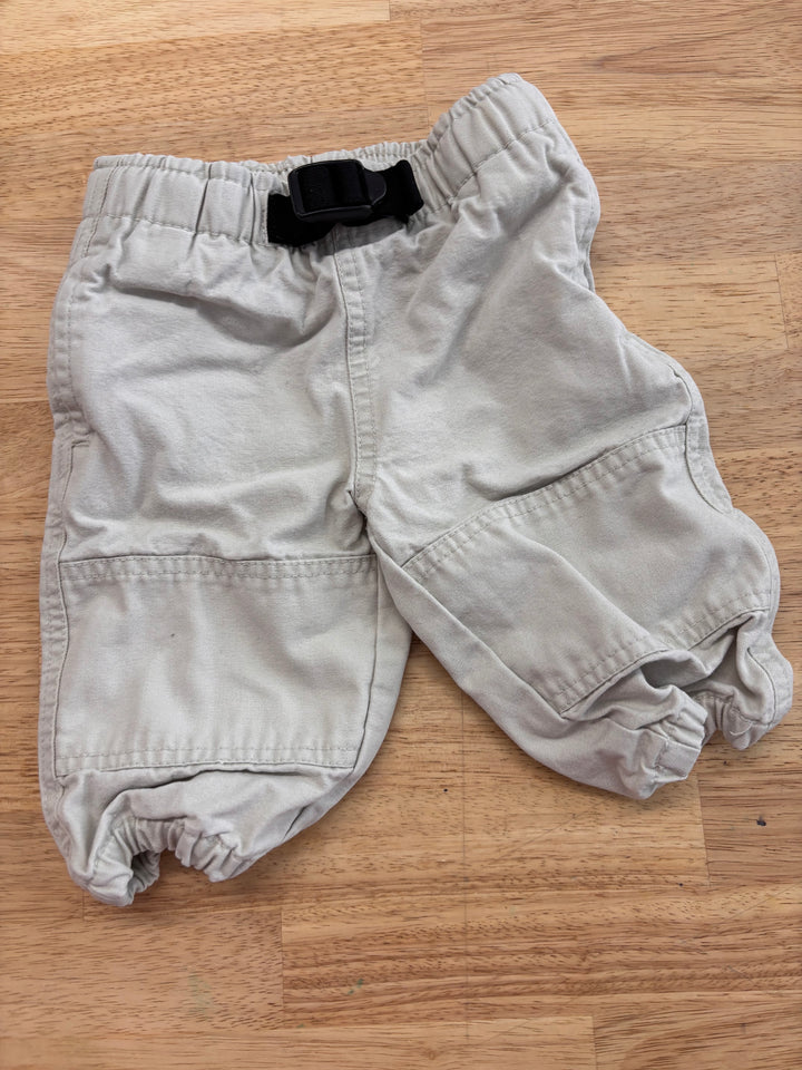 Truly Kids 3M Pants