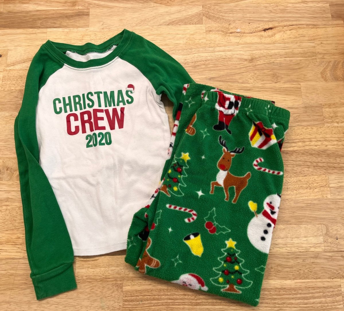 CHILDREN'S PLACE - Nest and Sprout - Consignment
