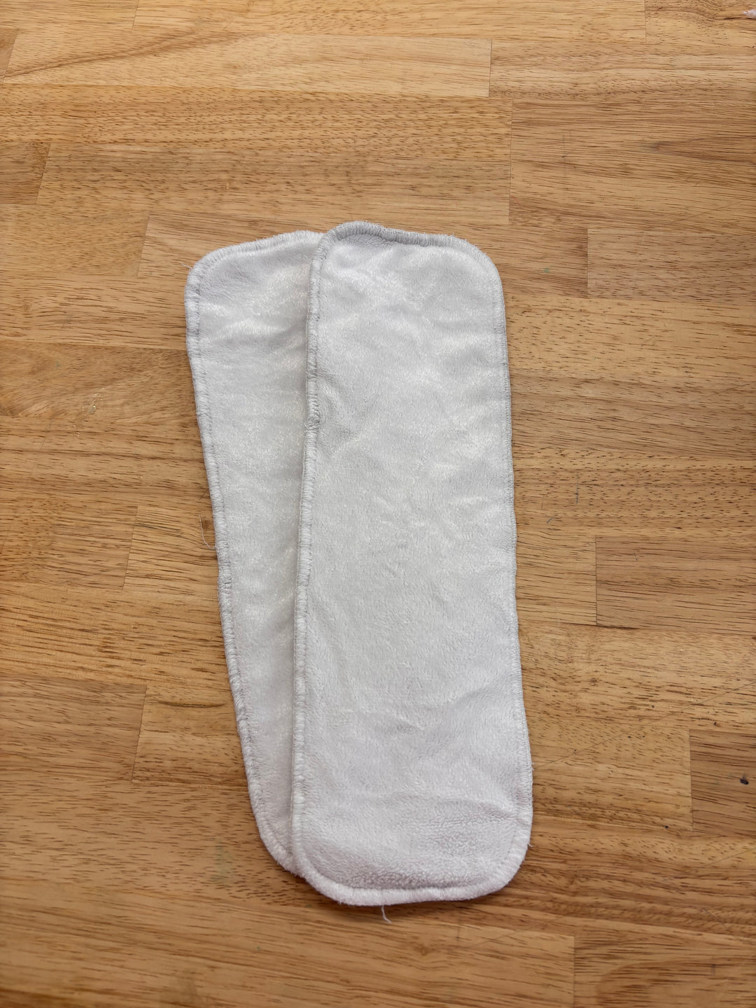 Unknown One Size Insert