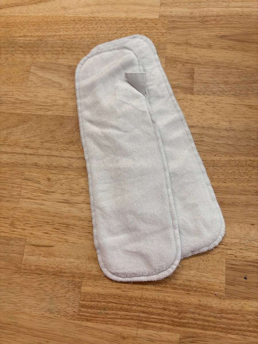 Unknown One Size Insert - Nest and Sprout - Consignment