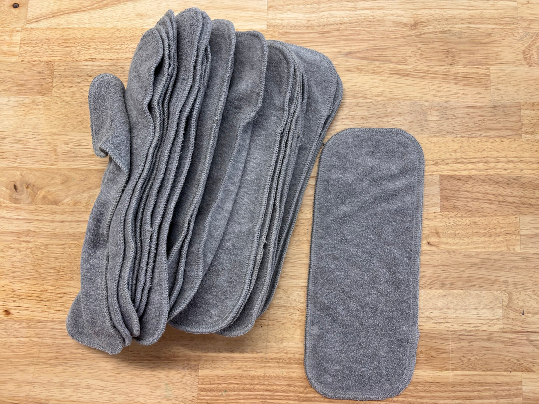 Unknown 12.5X4.5 In Insert