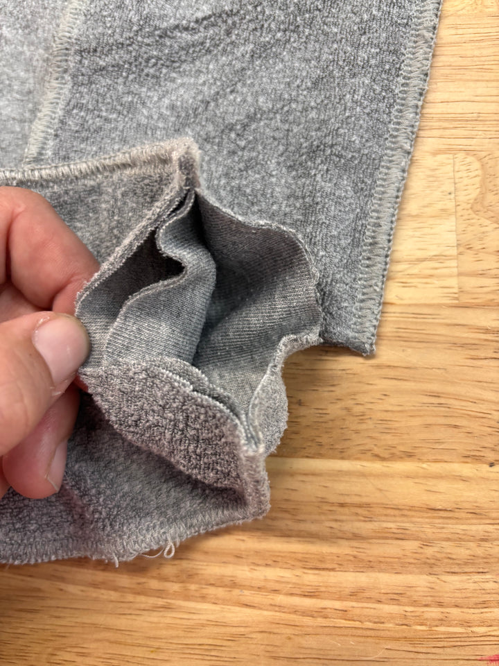 Unknown 12.5X4.5 In Insert