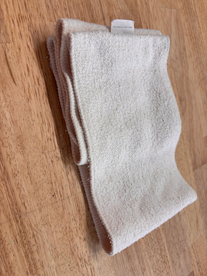 Baby Kanga One Size Hemp Cotton Snake Insert